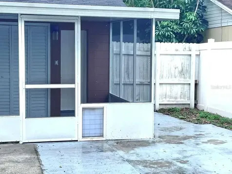 3409 Vorden Street New Port Richey FL 34655