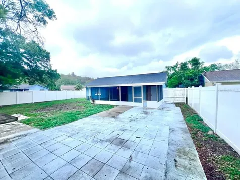3409 Vorden Street New Port Richey FL 34655