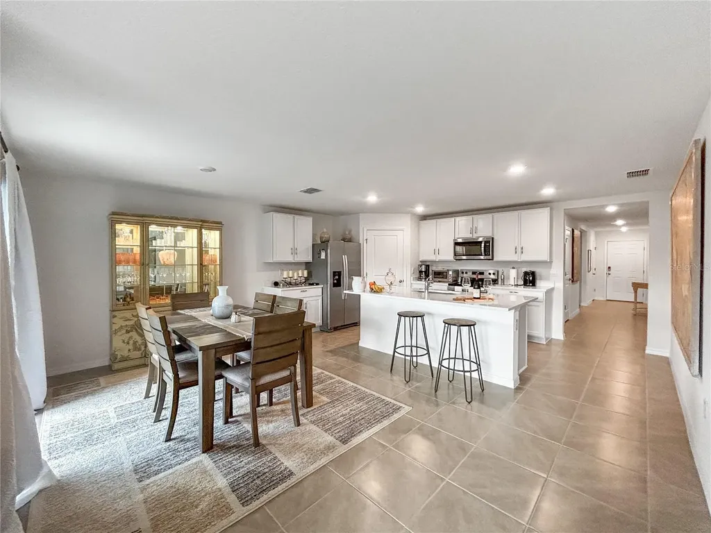 16820 SW 29th Terrace Road Ocala FL 34473