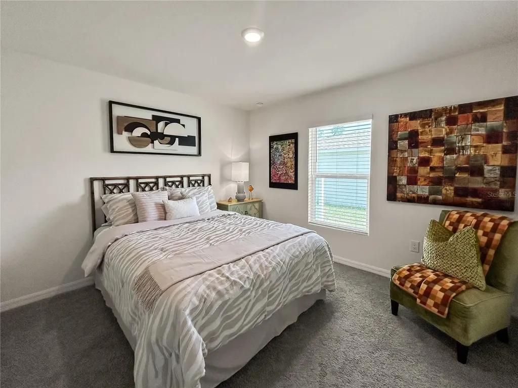 16820 SW 29th Terrace Road Ocala FL 34473