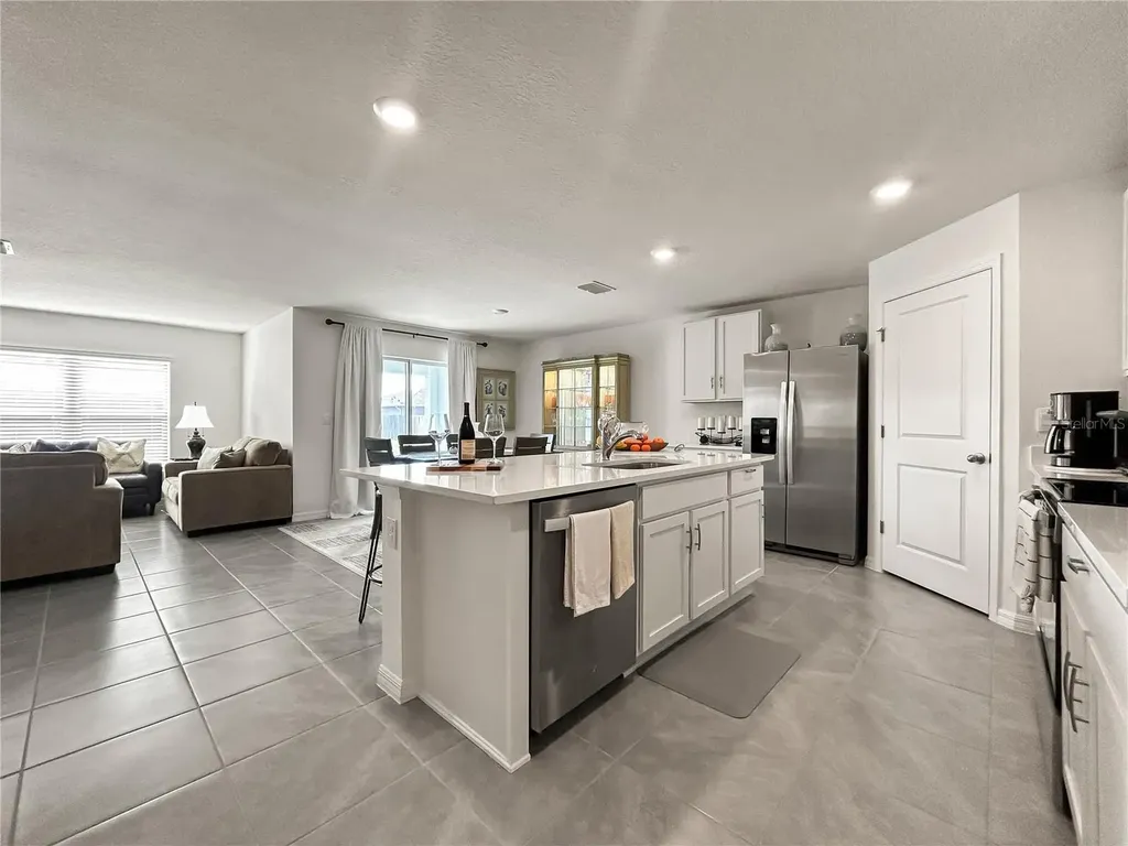 16820 SW 29th Terrace Road Ocala FL 34473