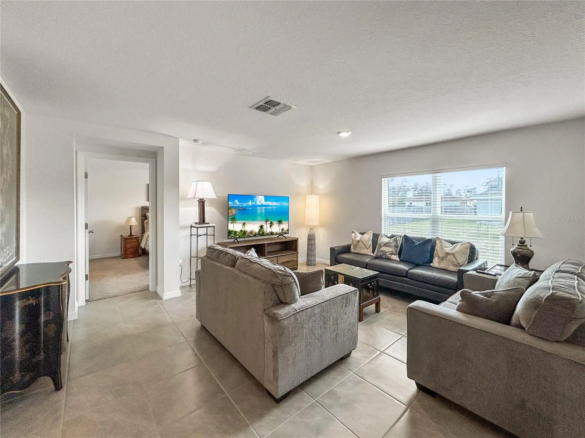 16820 SW 29th Terrace Road Ocala FL 34473
