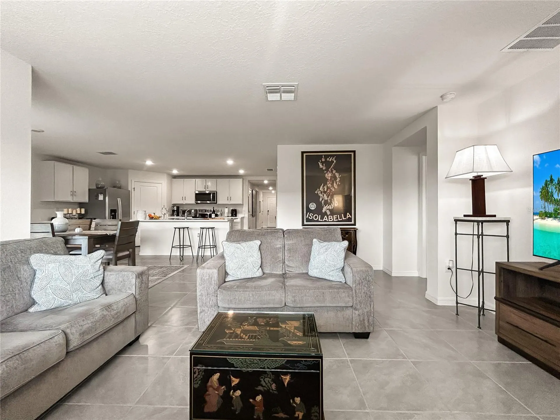 16820 SW 29th Terrace Road Ocala FL 34473