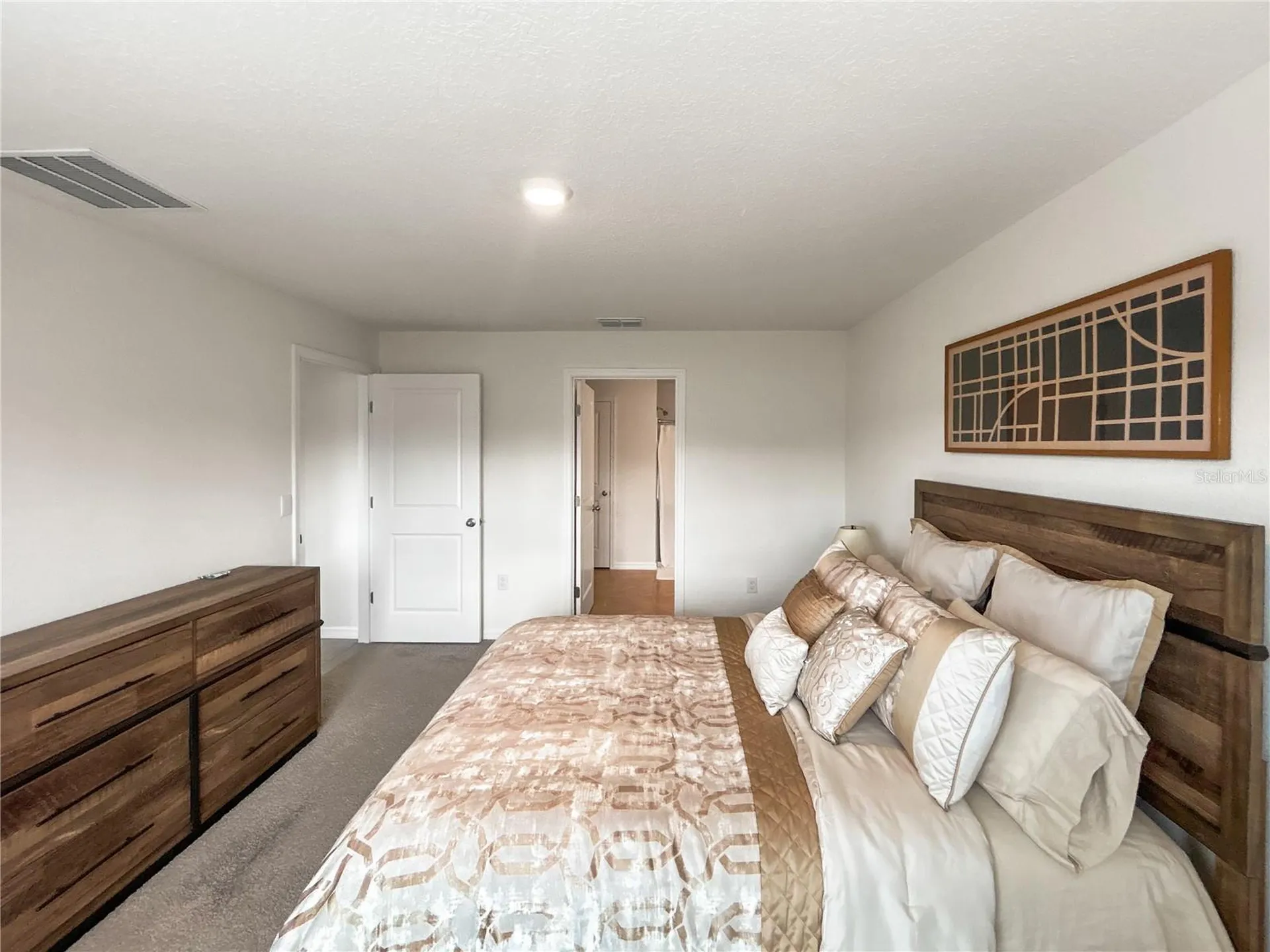 16820 SW 29th Terrace Road Ocala FL 34473