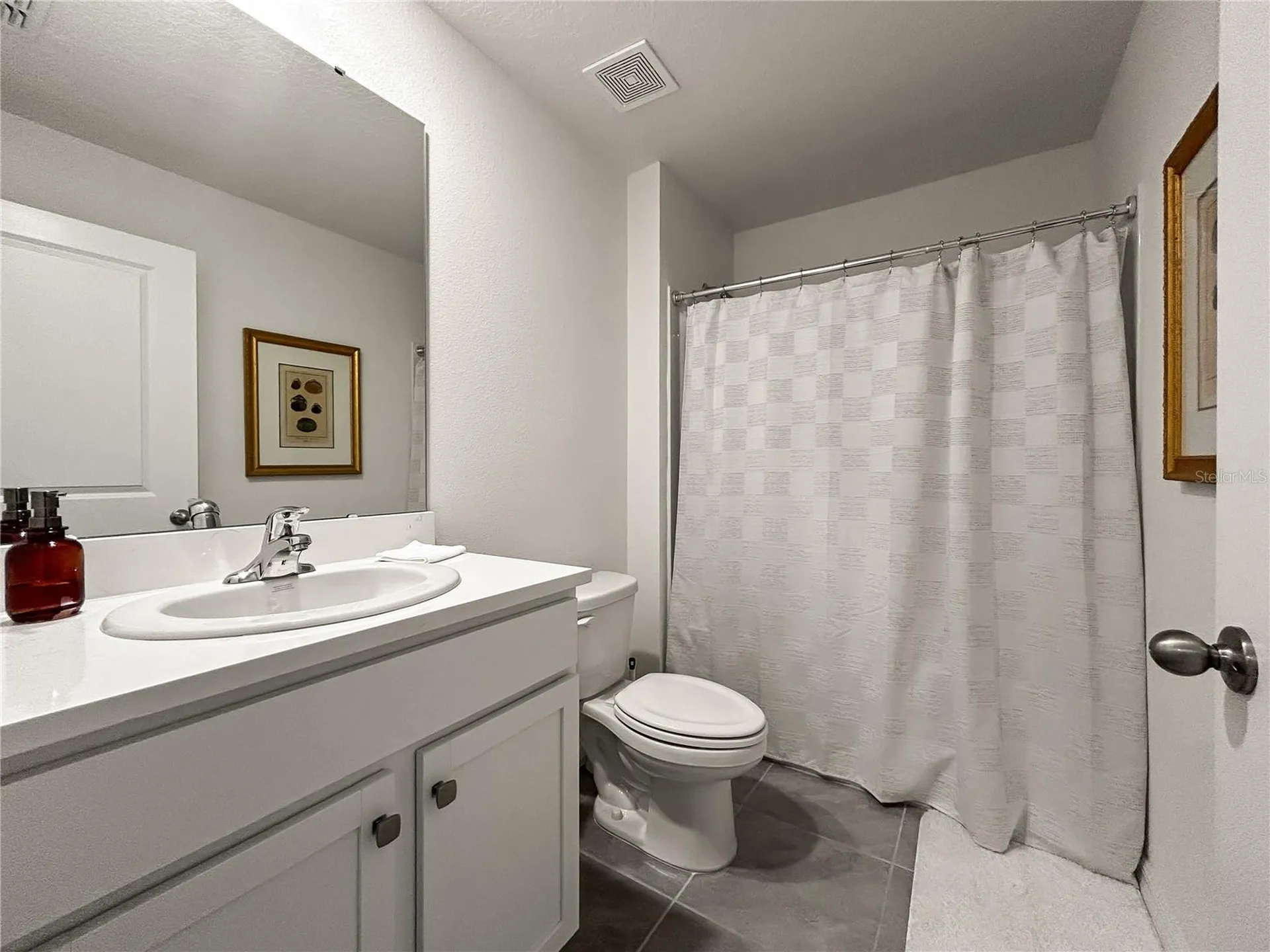 16820 SW 29th Terrace Road Ocala FL 34473
