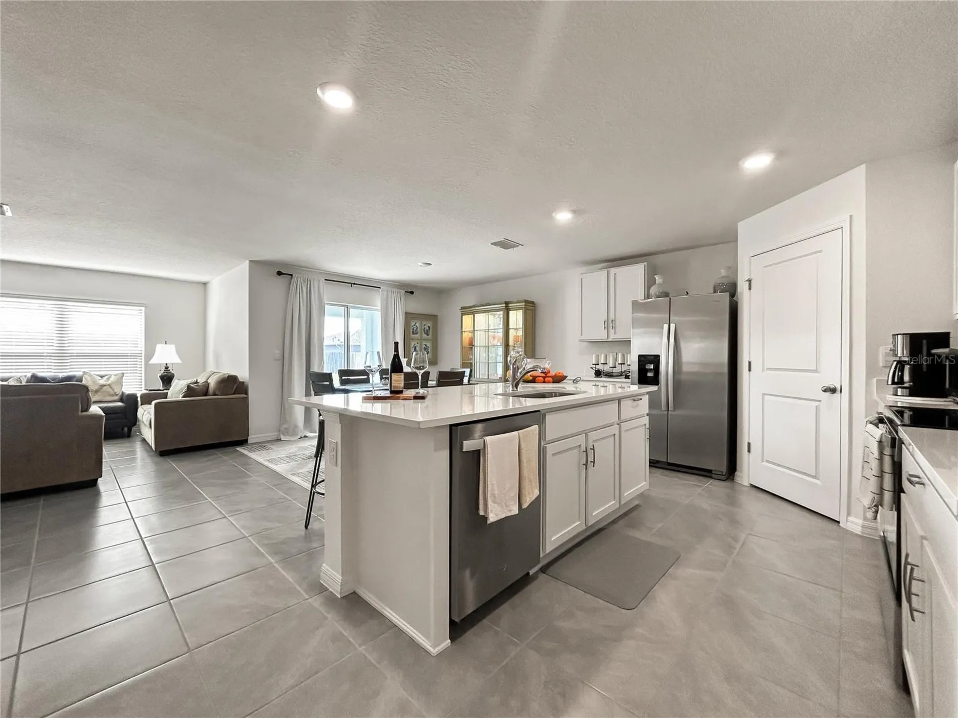 16820 SW 29th Terrace Road Ocala FL 34473