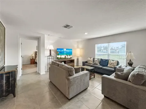 16820 SW 29th Terrace Road Ocala FL 34473