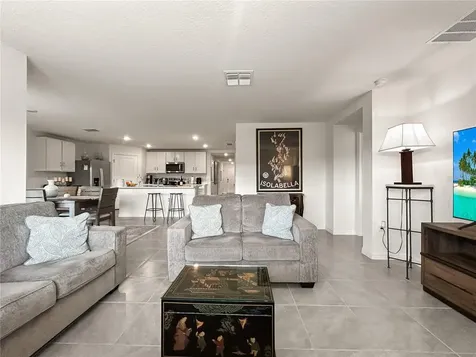 16820 SW 29th Terrace Road Ocala FL 34473