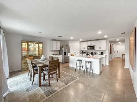 16820 SW 29th Terrace Road Ocala FL 34473