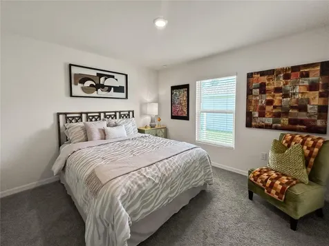 16820 SW 29th Terrace Road Ocala FL 34473
