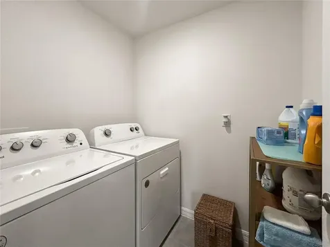 16820 SW 29th Terrace Road Ocala FL 34473