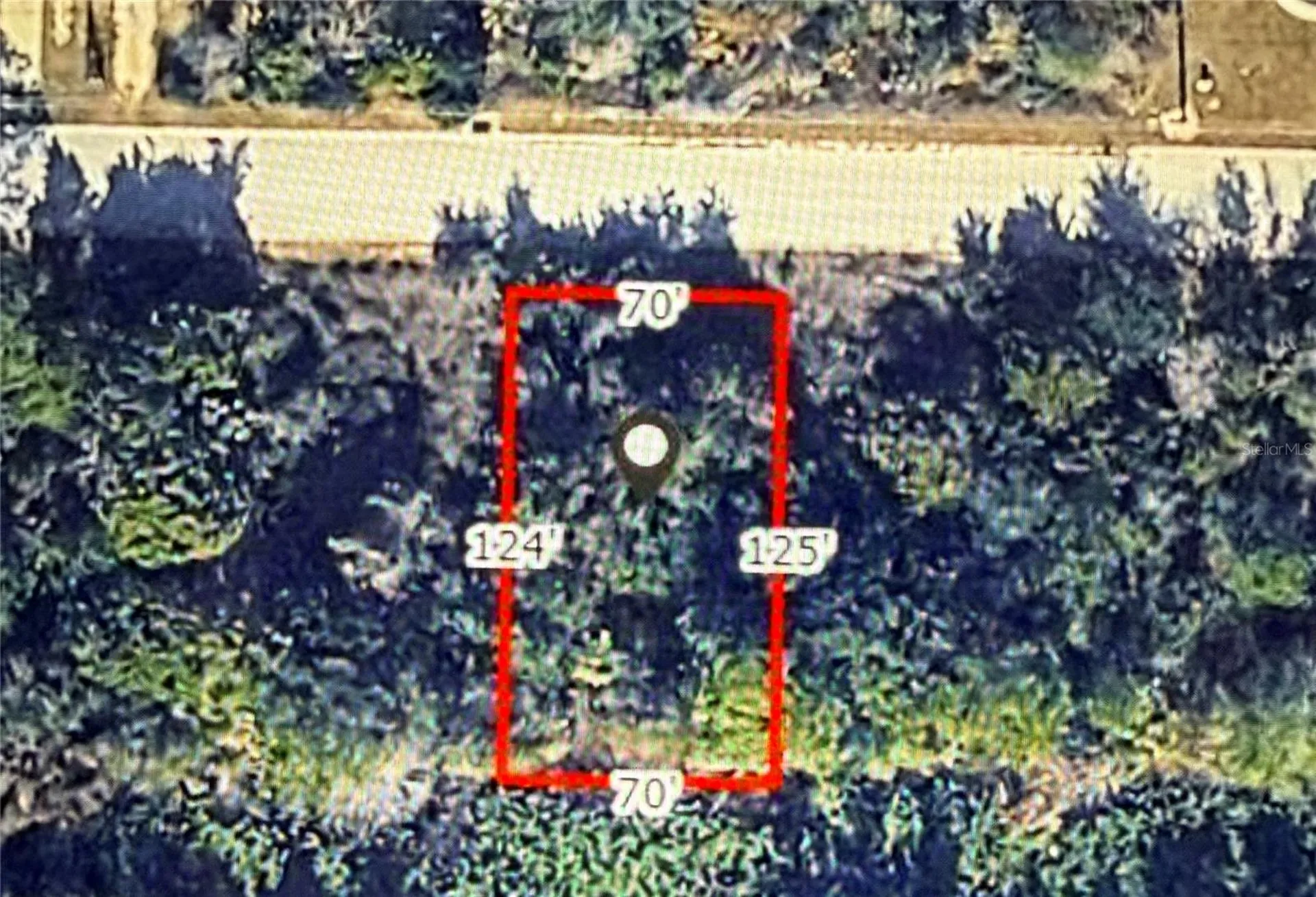 6970 W Merrivale Lane Homosassa FL 34446