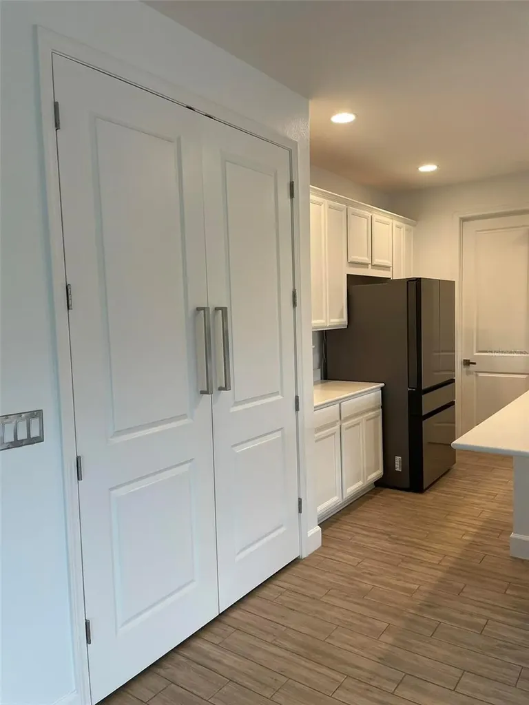 17708 Sawgrass Run Deer Island FL 32778