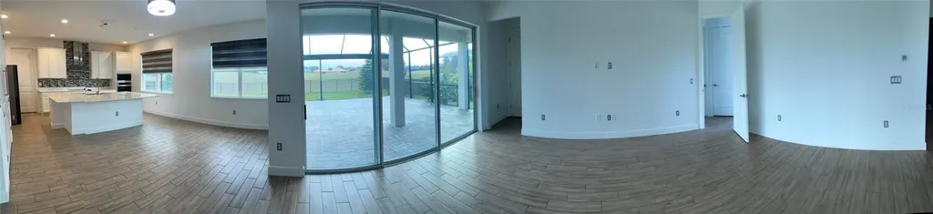 17708 Sawgrass Run Deer Island FL 32778