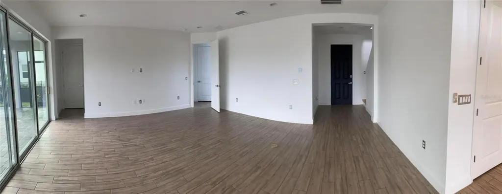 17708 Sawgrass Run Deer Island FL 32778
