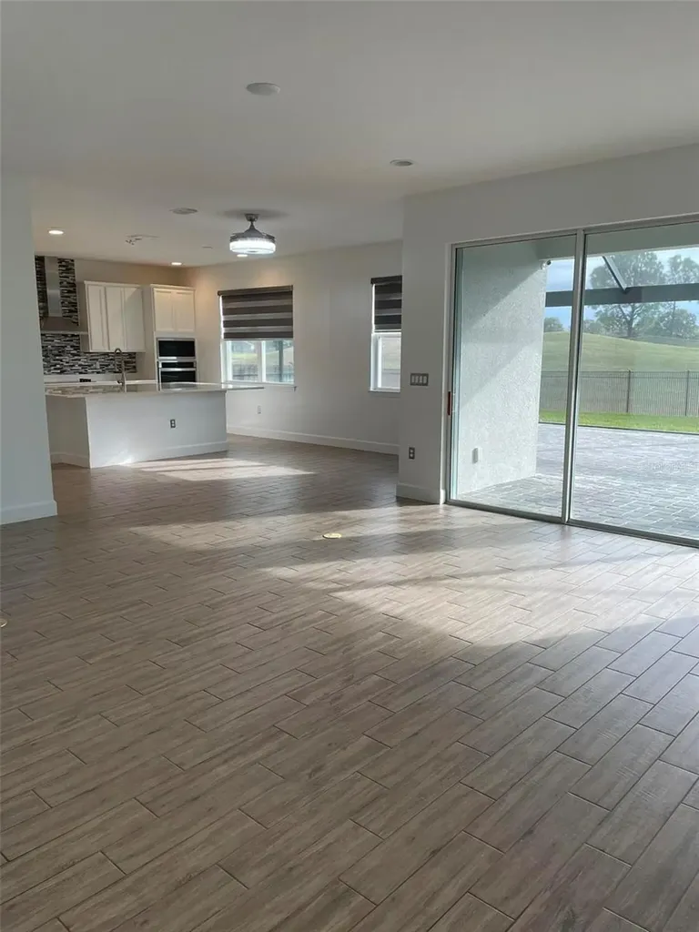 17708 Sawgrass Run Deer Island FL 32778