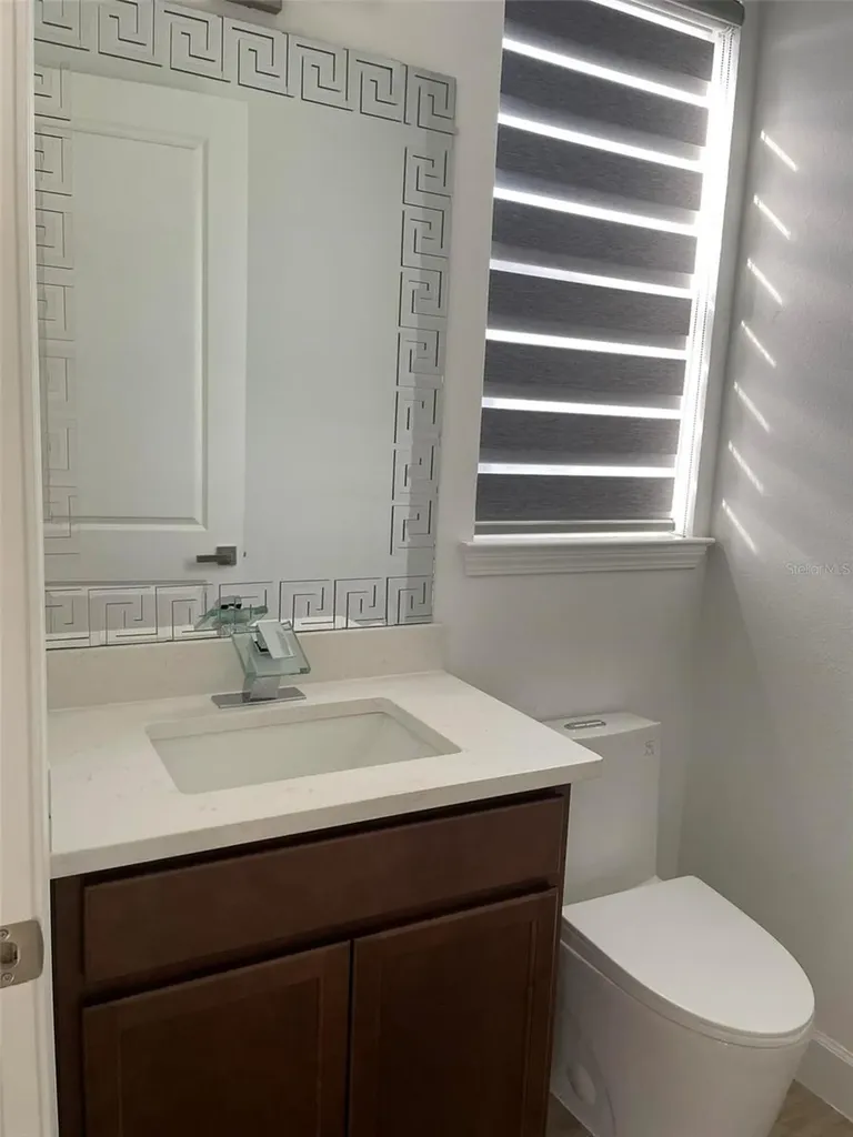 17708 Sawgrass Run Deer Island FL 32778