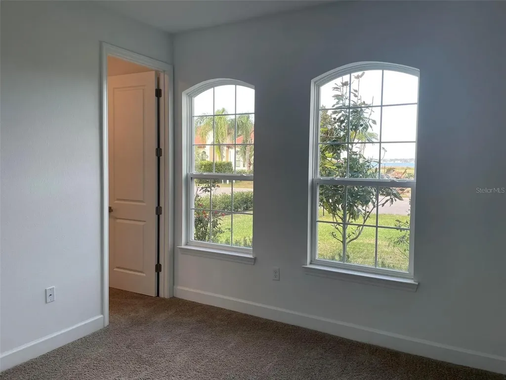 17708 Sawgrass Run Deer Island FL 32778