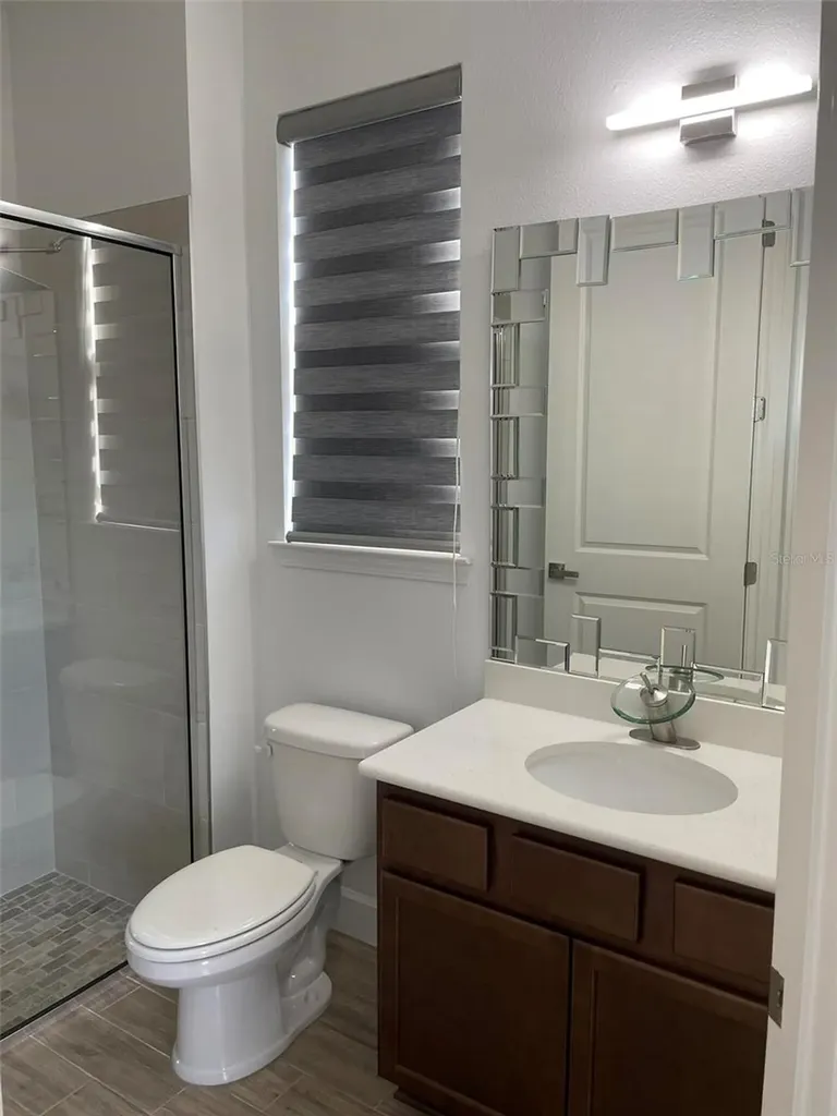 17708 Sawgrass Run Deer Island FL 32778