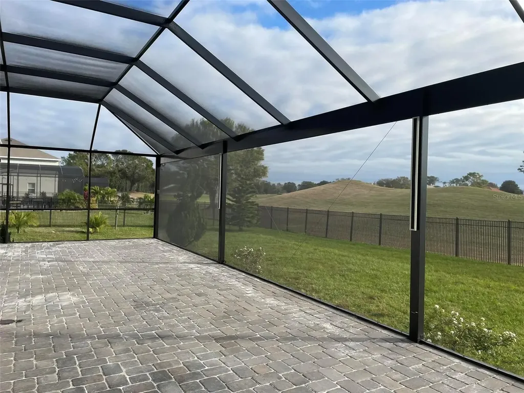 17708 Sawgrass Run Deer Island FL 32778