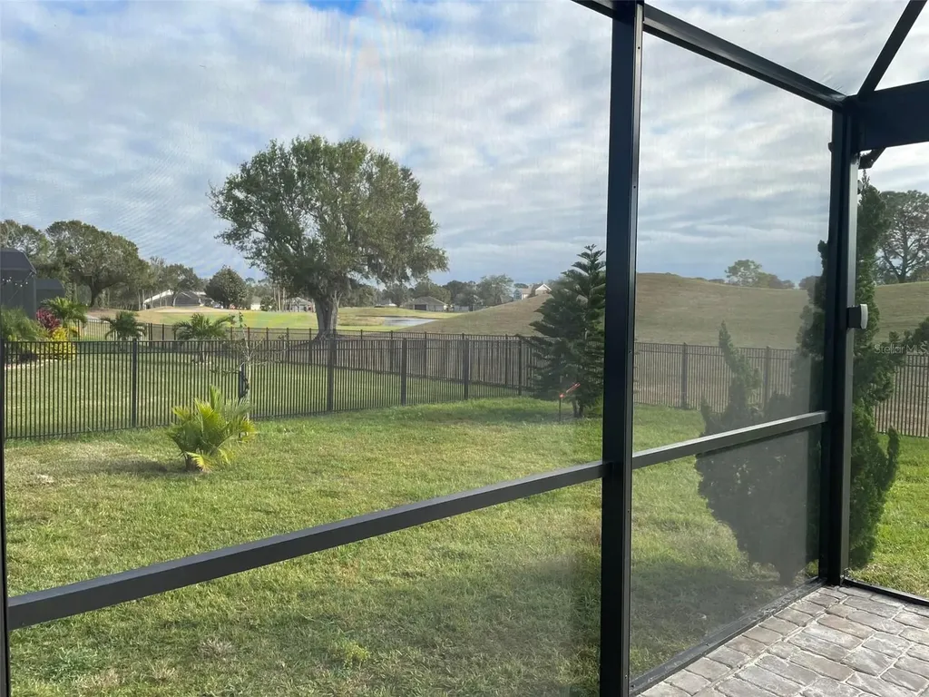 17708 Sawgrass Run Deer Island FL 32778