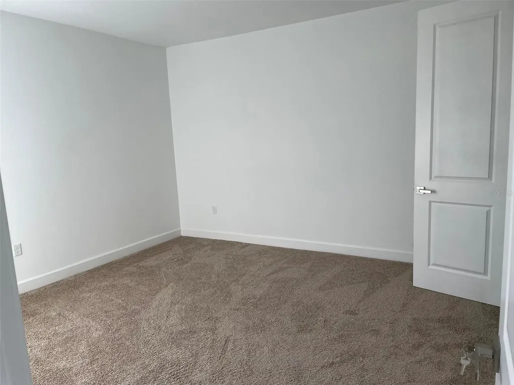 17708 Sawgrass Run Deer Island FL 32778