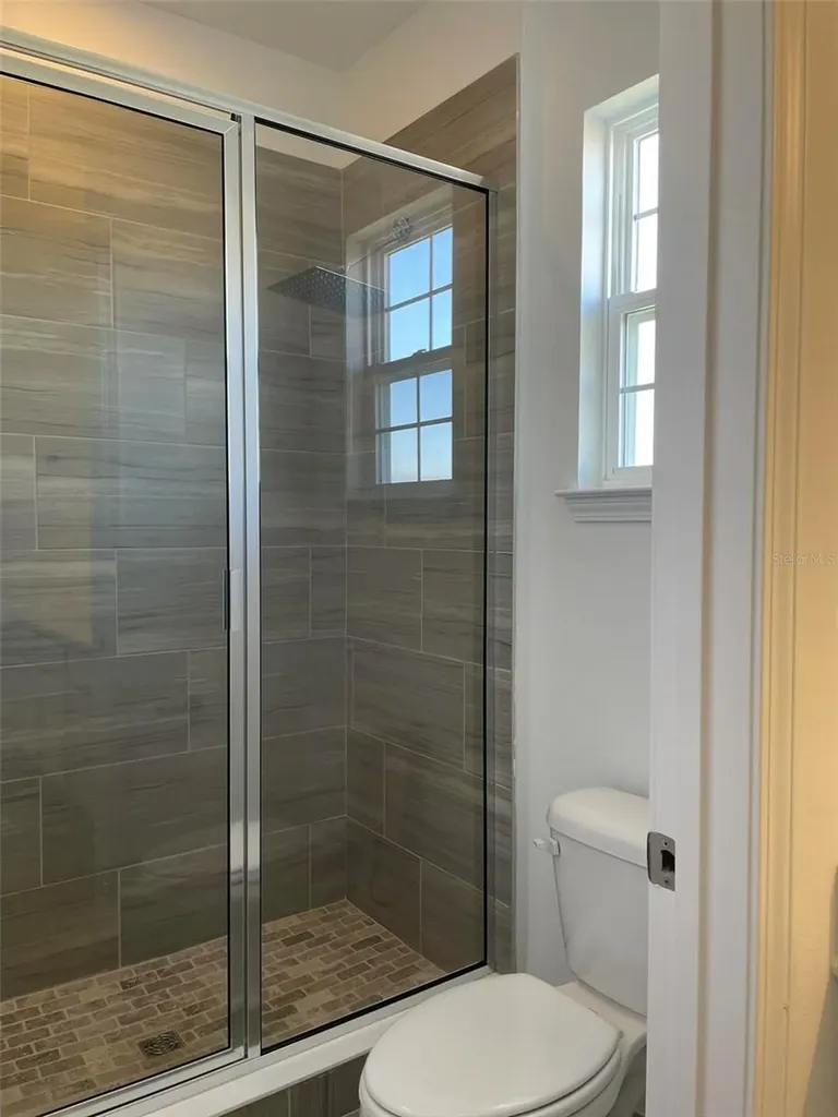 17708 Sawgrass Run Deer Island FL 32778