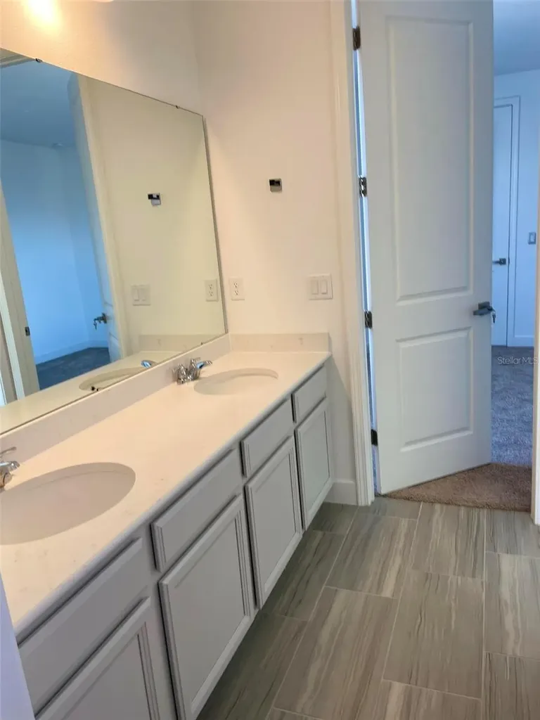 17708 Sawgrass Run Deer Island FL 32778