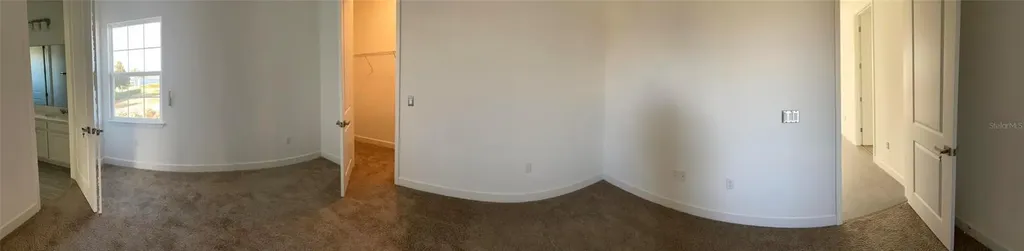 17708 Sawgrass Run Deer Island FL 32778