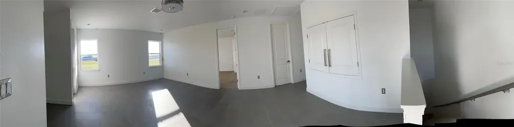 17708 Sawgrass Run Deer Island FL 32778