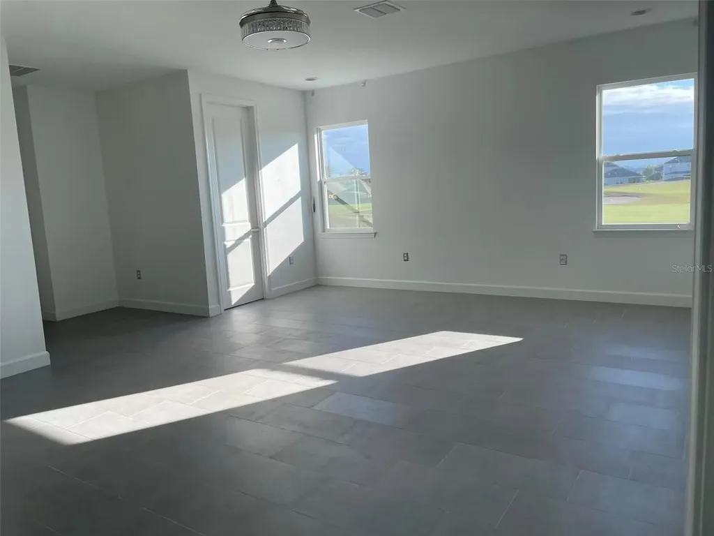 17708 Sawgrass Run Deer Island FL 32778