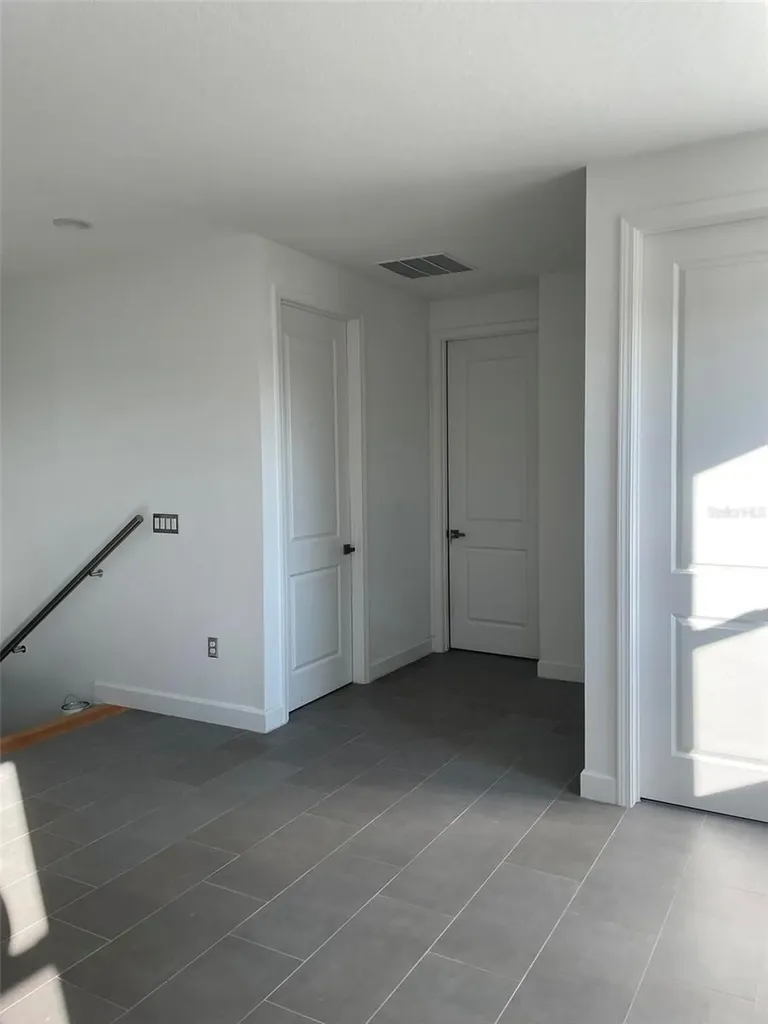 17708 Sawgrass Run Deer Island FL 32778