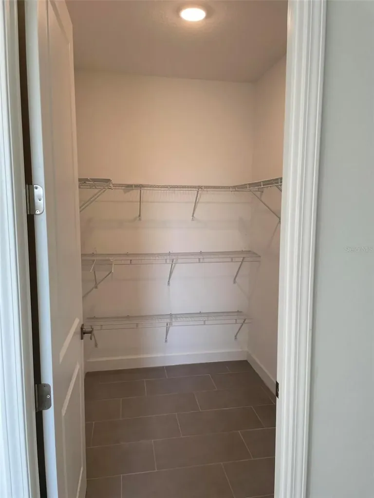 17708 Sawgrass Run Deer Island FL 32778