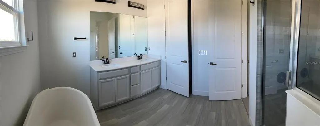 17708 Sawgrass Run Deer Island FL 32778