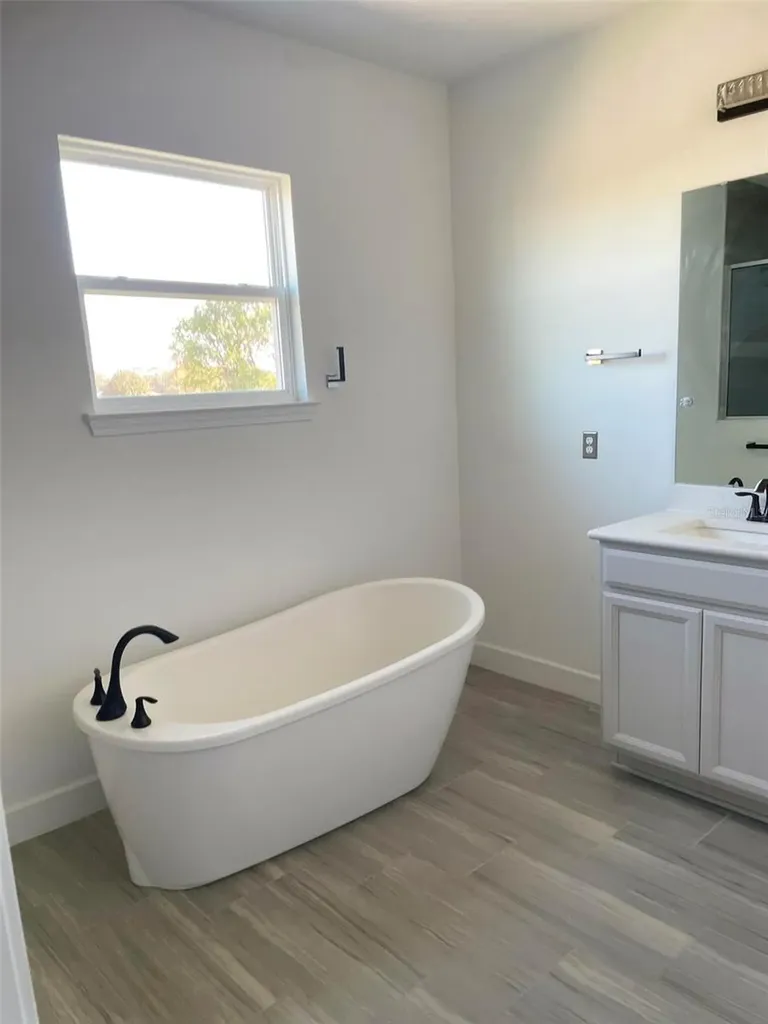 17708 Sawgrass Run Deer Island FL 32778