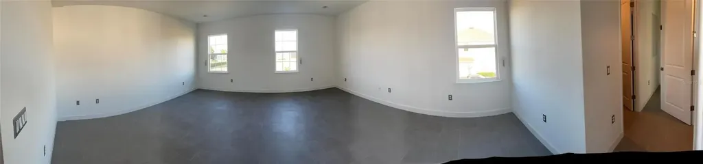 17708 Sawgrass Run Deer Island FL 32778