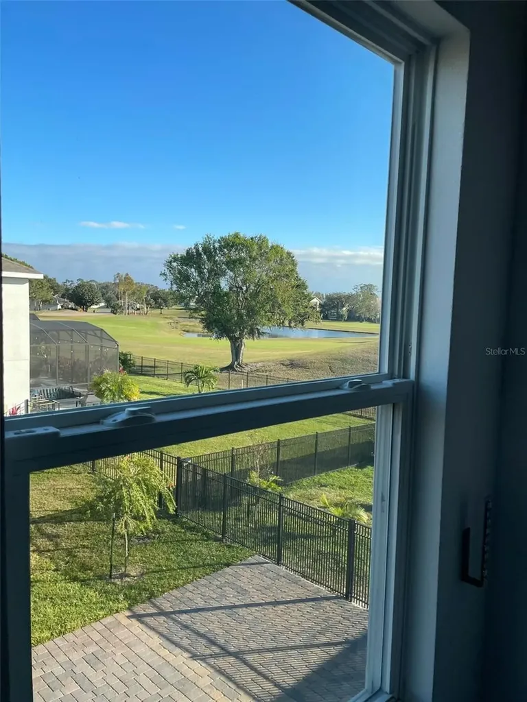 17708 Sawgrass Run Deer Island FL 32778