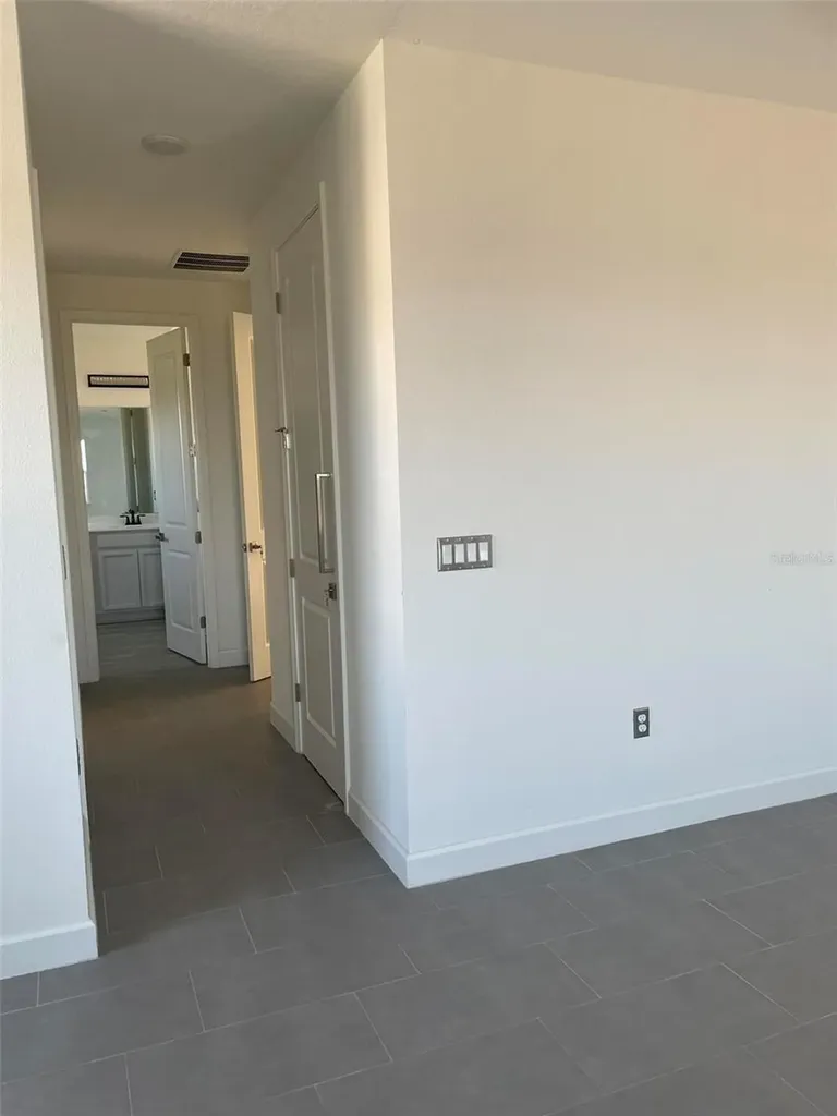 17708 Sawgrass Run Deer Island FL 32778