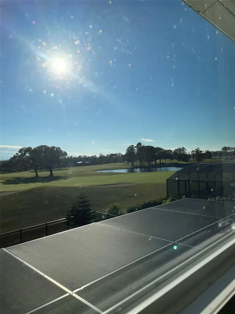 17708 Sawgrass Run Deer Island FL 32778