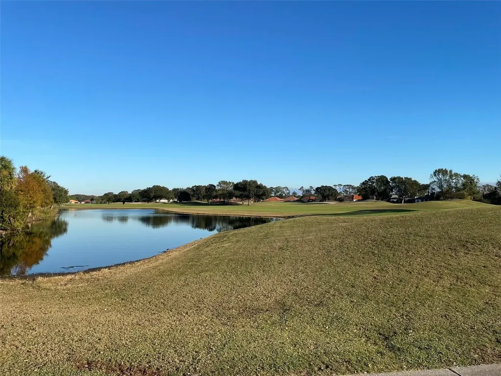 17708 Sawgrass Run Deer Island FL 32778