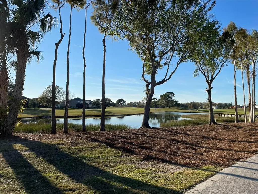 17708 Sawgrass Run Deer Island FL 32778
