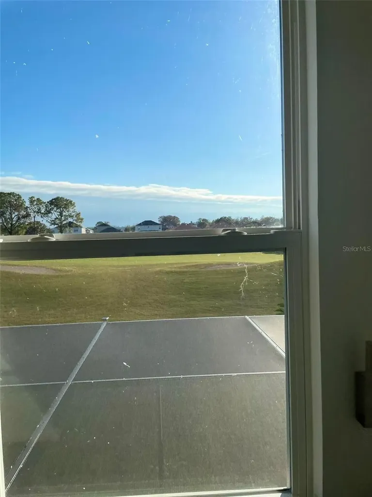 17708 Sawgrass Run Deer Island FL 32778