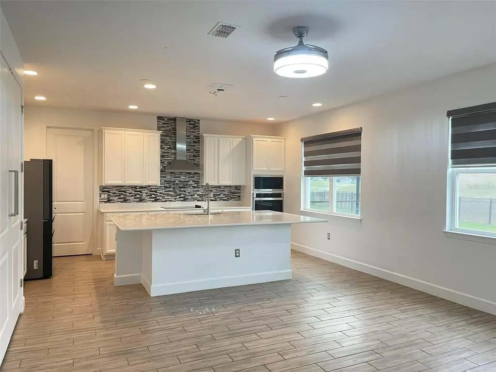 17708 Sawgrass Run Deer Island FL 32778