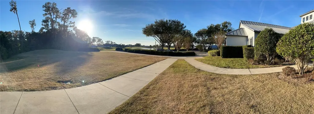 17708 Sawgrass Run Deer Island FL 32778