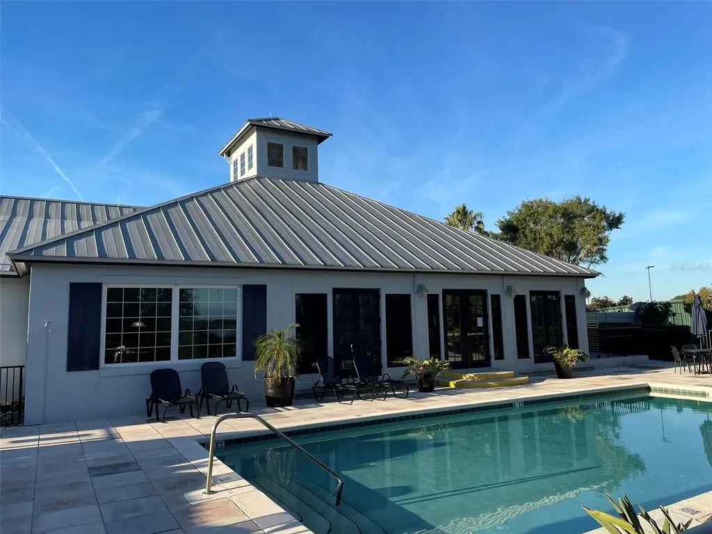 17708 Sawgrass Run Deer Island FL 32778