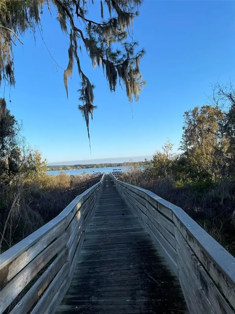 17708 Sawgrass Run Deer Island FL 32778