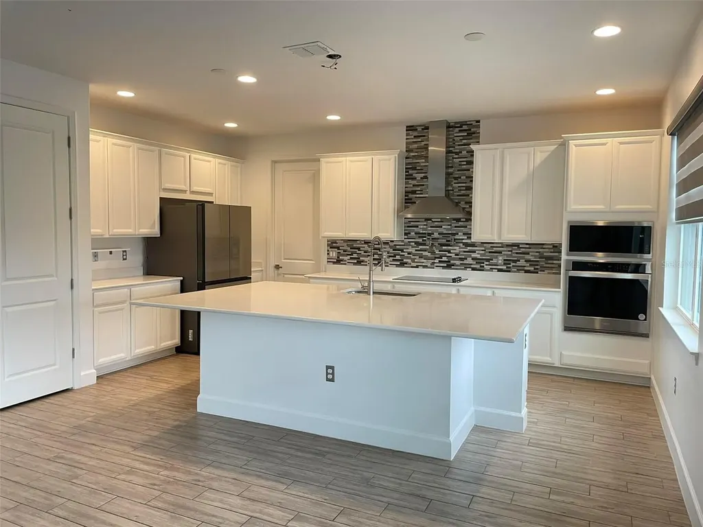 17708 Sawgrass Run Deer Island FL 32778