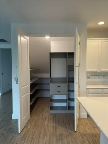 17708 Sawgrass Run Deer Island FL 32778