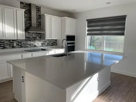17708 Sawgrass Run Deer Island FL 32778