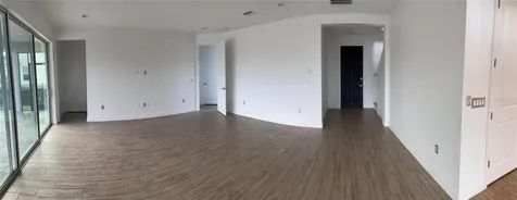 17708 Sawgrass Run Deer Island FL 32778